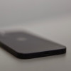 б/у iPhone 12 mini 64GB (Black) (Відмінний стан)
